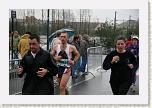 Bordeaux 25.03.07 2 229 * 512 x 341 * (43KB)